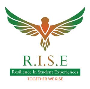 RISE